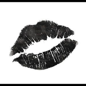 Meet your Posher, Michell